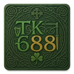 TK688 স্থিতিশীল সেশন